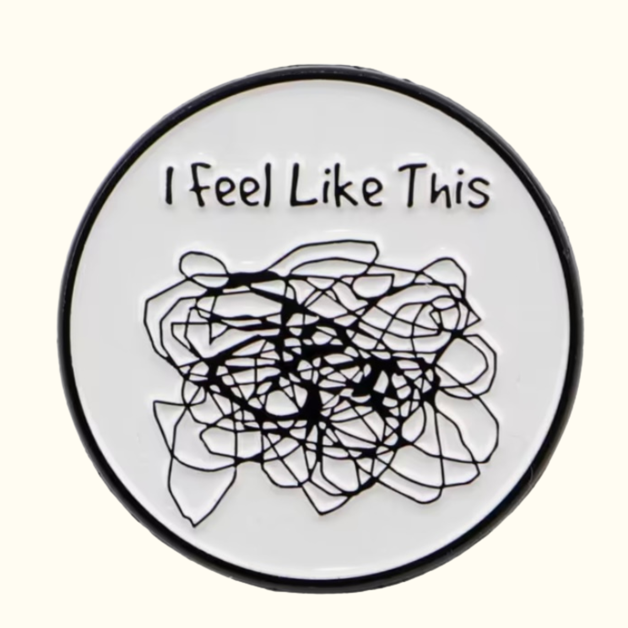 Pins
