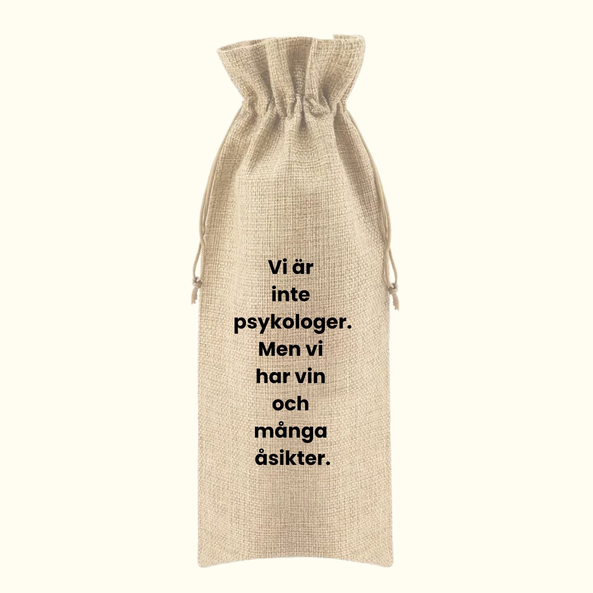 Vinpåsar