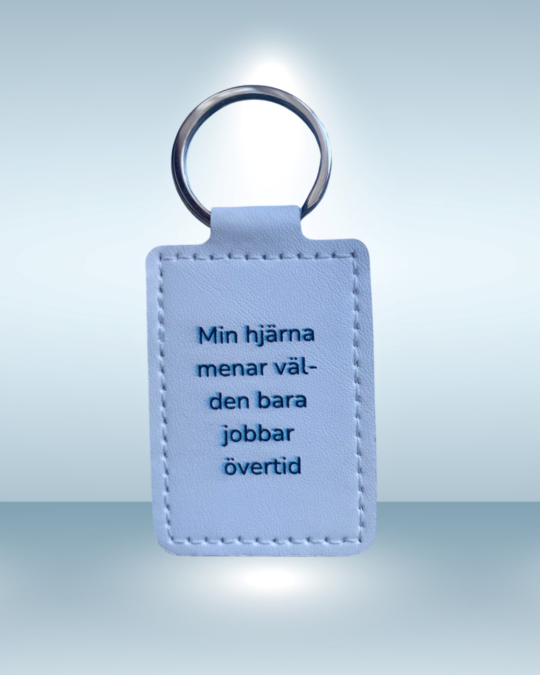 En gåva per order – så fler får ta del av den 💛