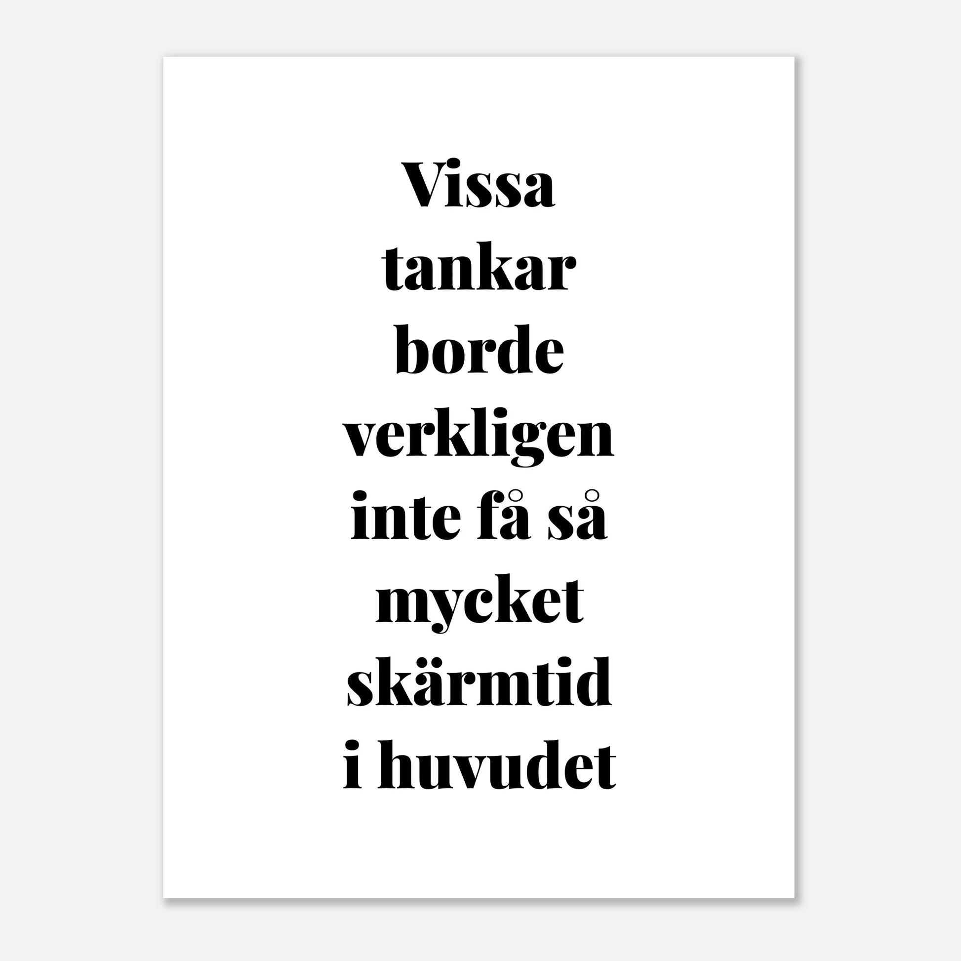 6f9dd3f9-e051-455d-89ff-23965986659d