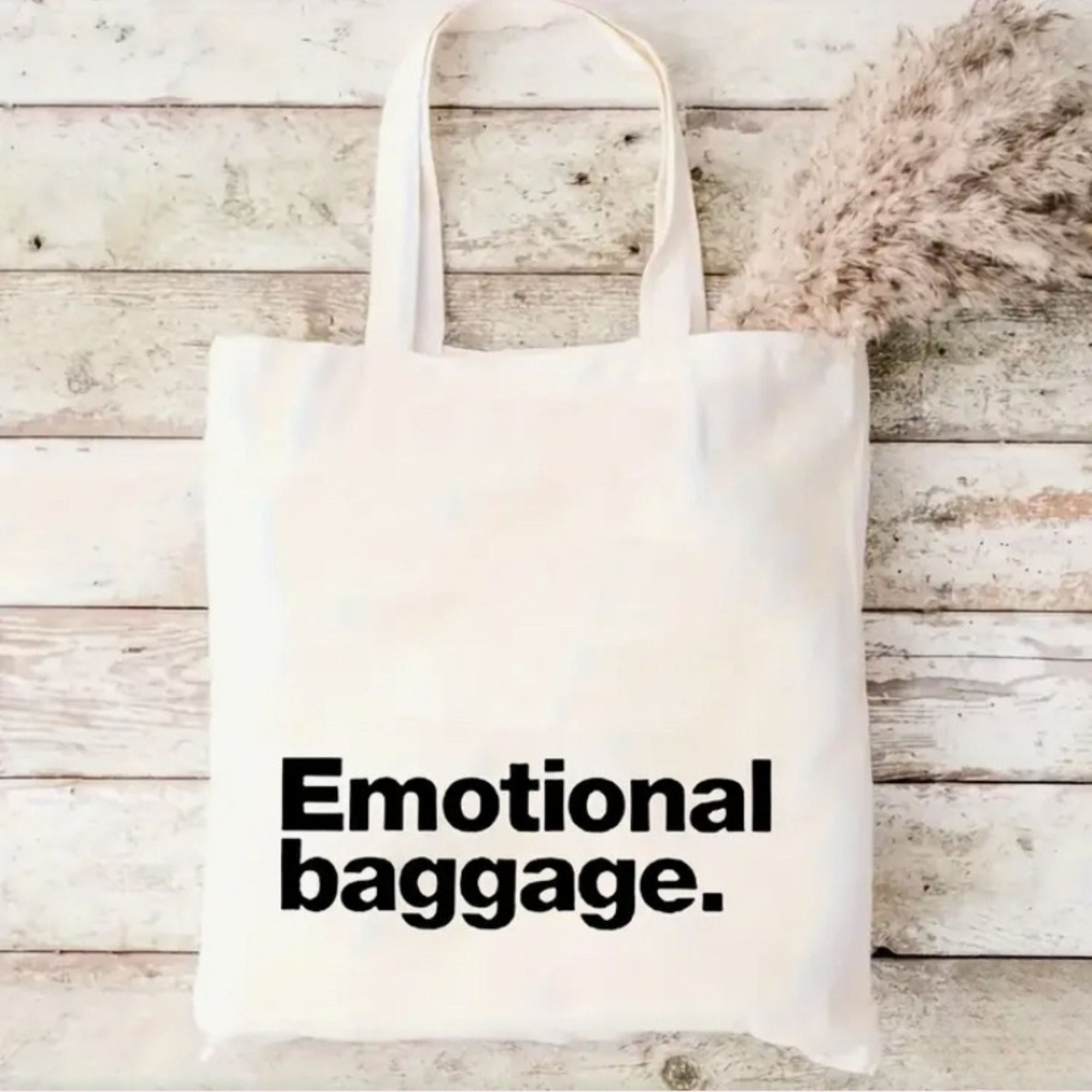 Totebags