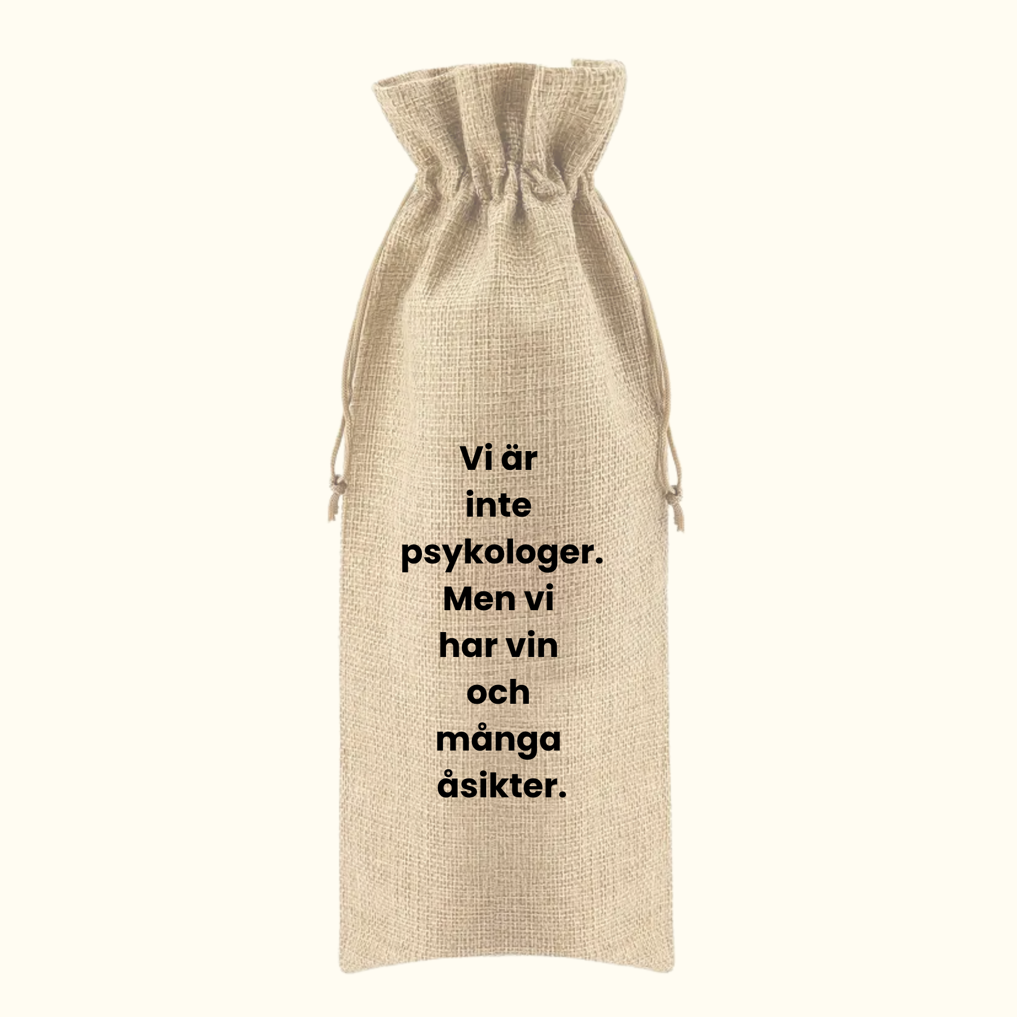 Vinpåsar