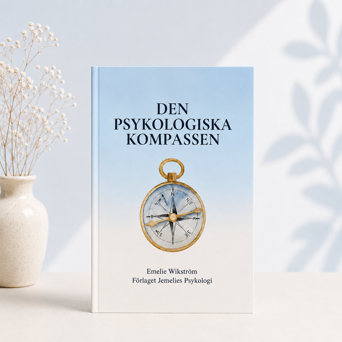 Den Psykologiska Kompassen