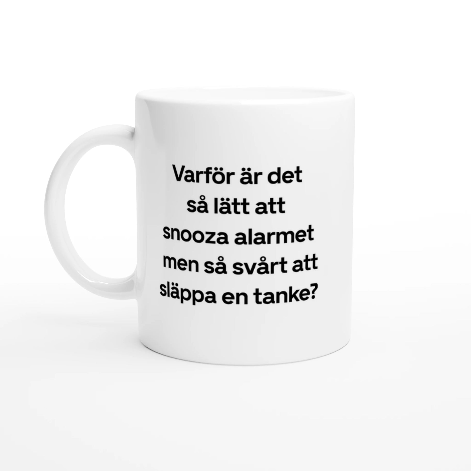 05a3fd0b-4557-4d9b-aa14-c917fb22c80c
