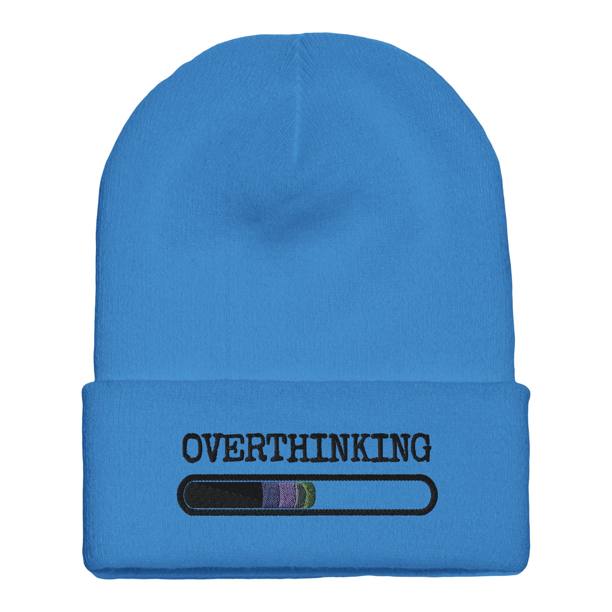 0732ed5a-bd9a-4f59-990c-b0c256f3380d