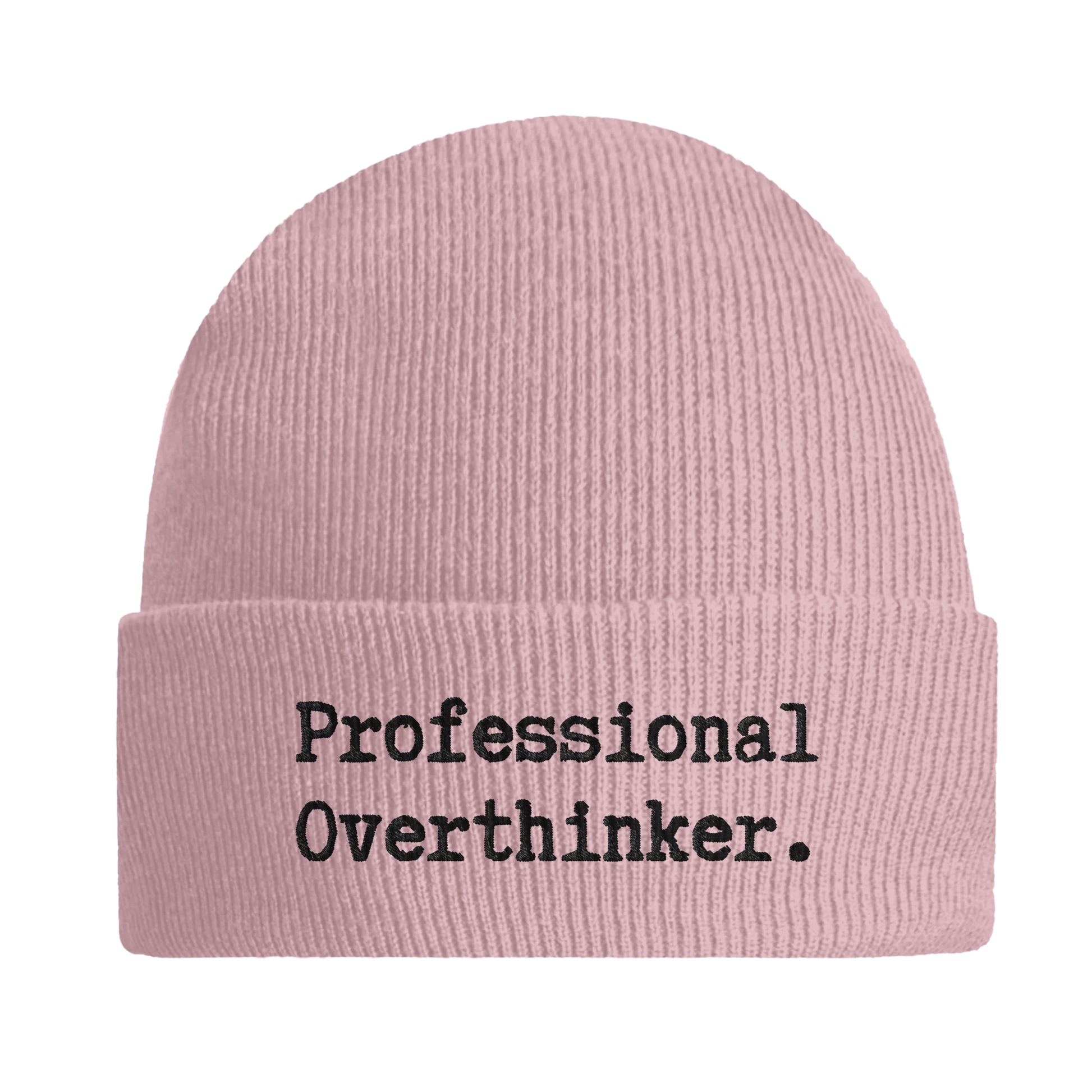 07a09f35-8c46-4fd5-86b3-8ecaaad45c4d