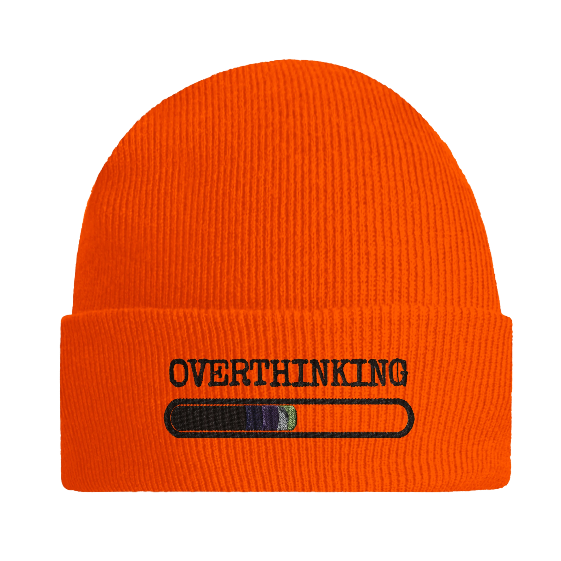 0e0ec123-e666-4732-b8fe-28470911a1d0