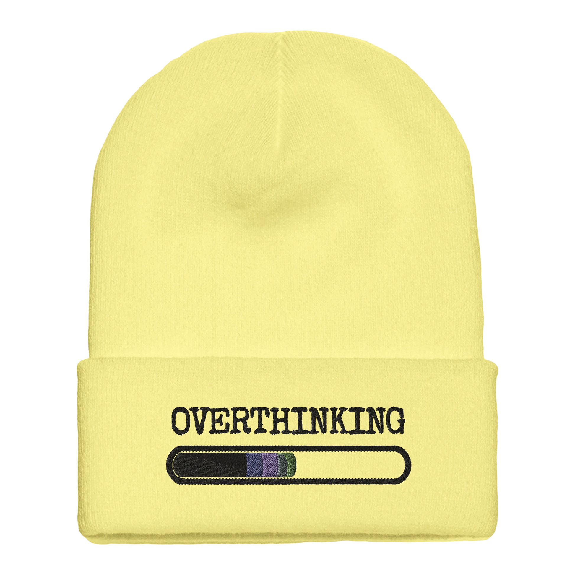 0e6eb5d4-649e-4d05-a772-35c881a28c38