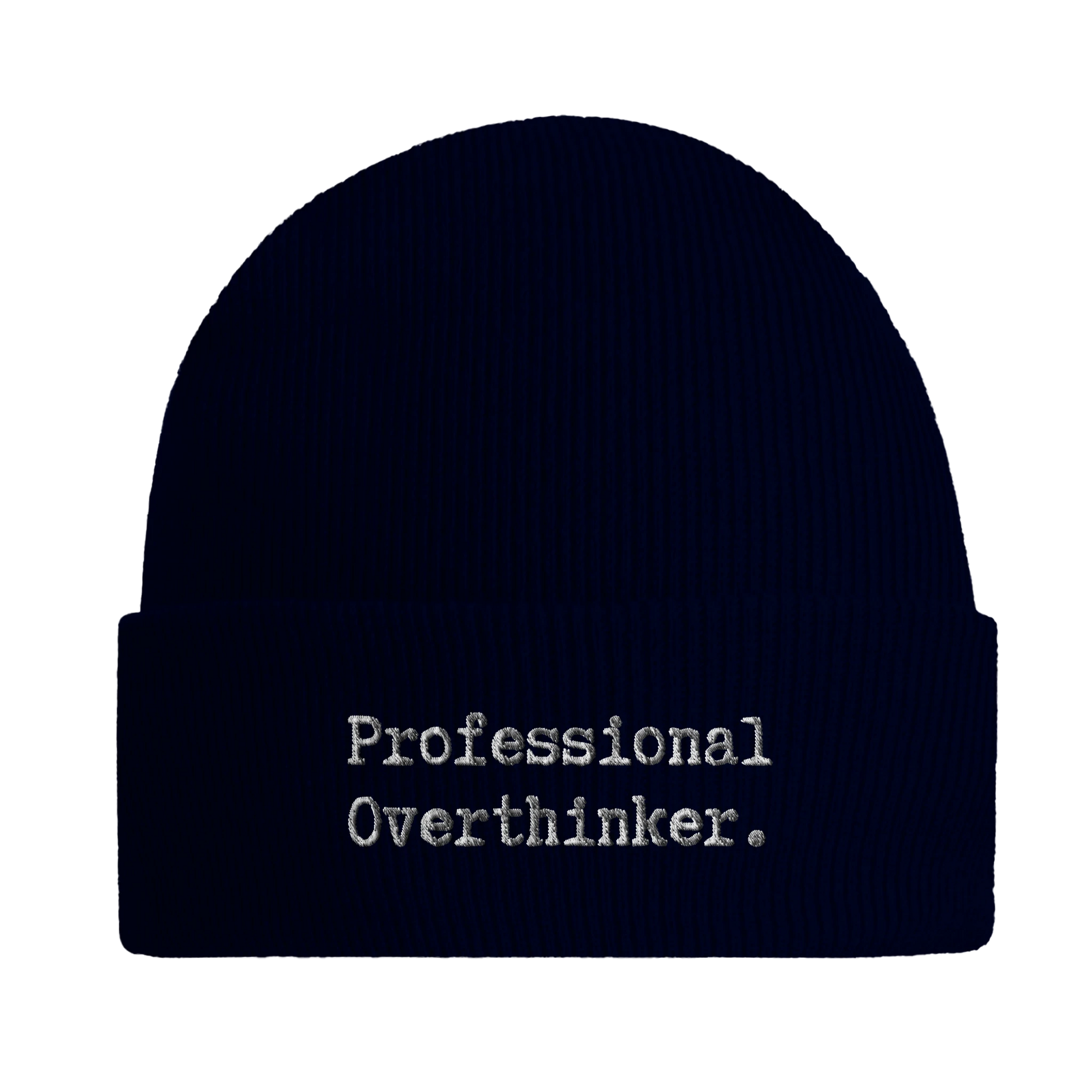 10d9285f-9f4c-4f4f-bc63-7b13bd48c6bb