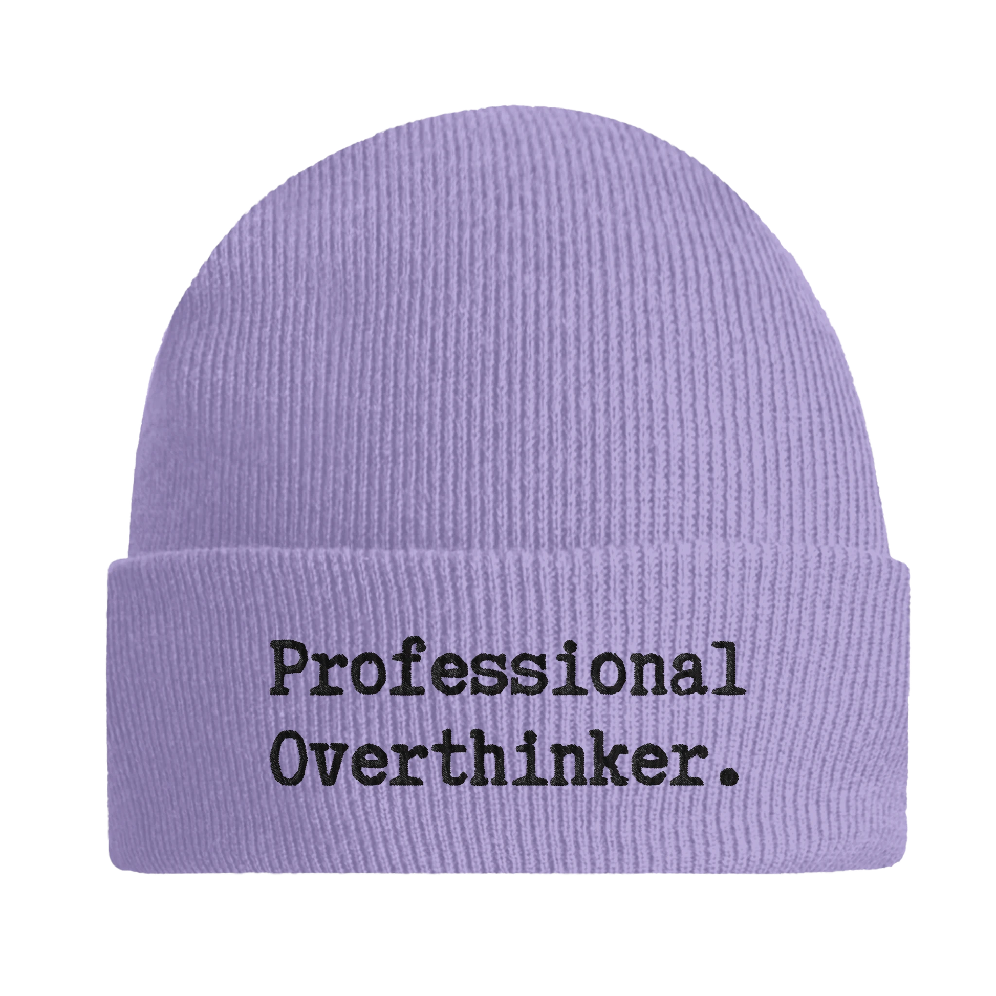 16abbe93-dd6e-40a0-8d1e-c42fbfda72f7