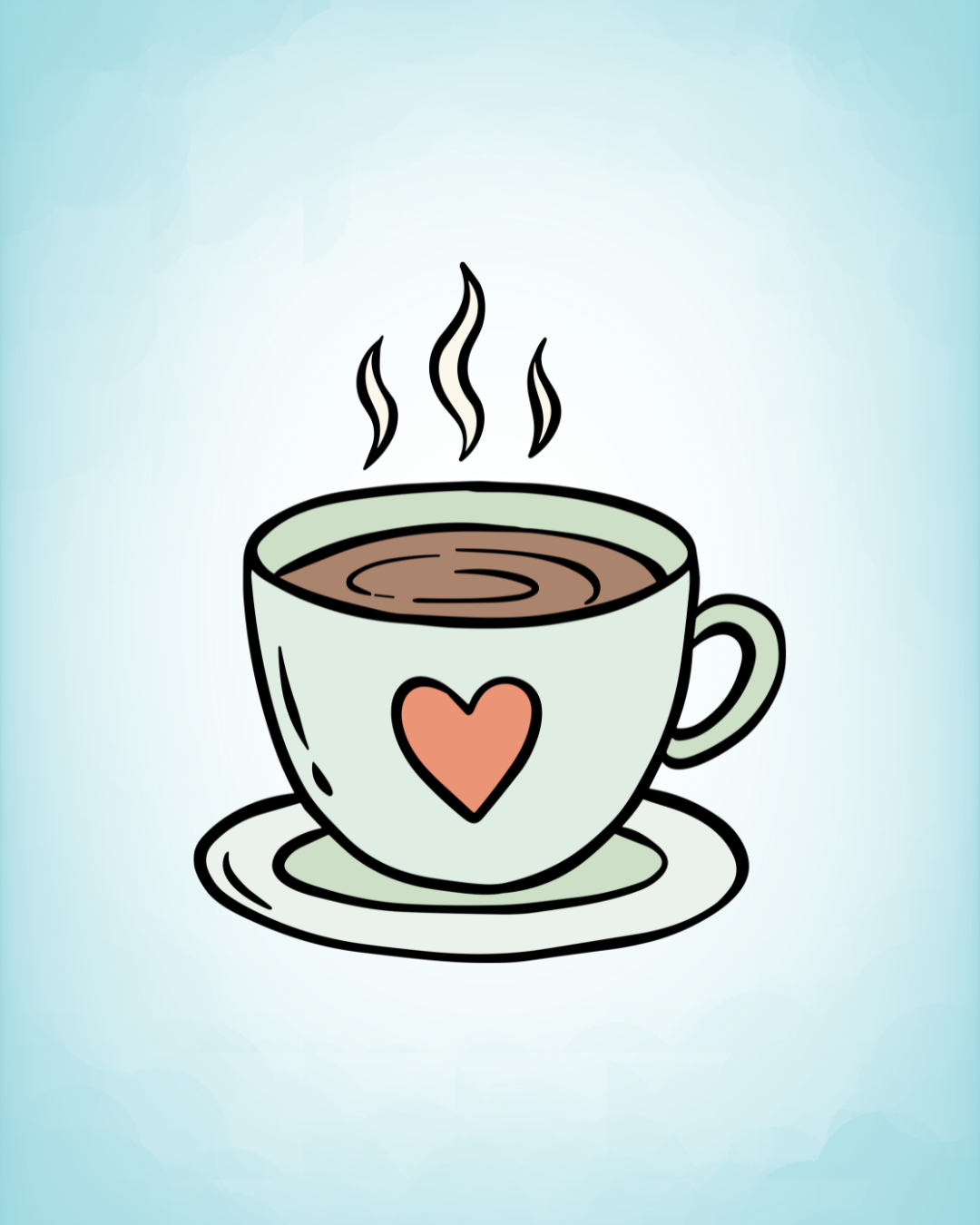 ☕ Gillade du det du läste? Om du vill får du gärna bjuda mig på en kaffe. Det hjälper mig att fortsätta skriva texter som jag kan dela med mig av som små gåvor. 💙