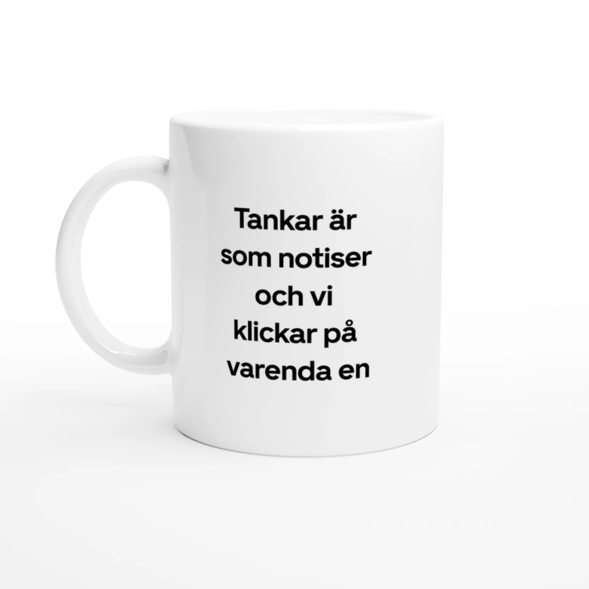 2372c5aa-3473-47ae-9543-340ba9cf9c86