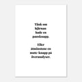 23dbcfb2-c4c0-40ca-a082-d820f4b75eae