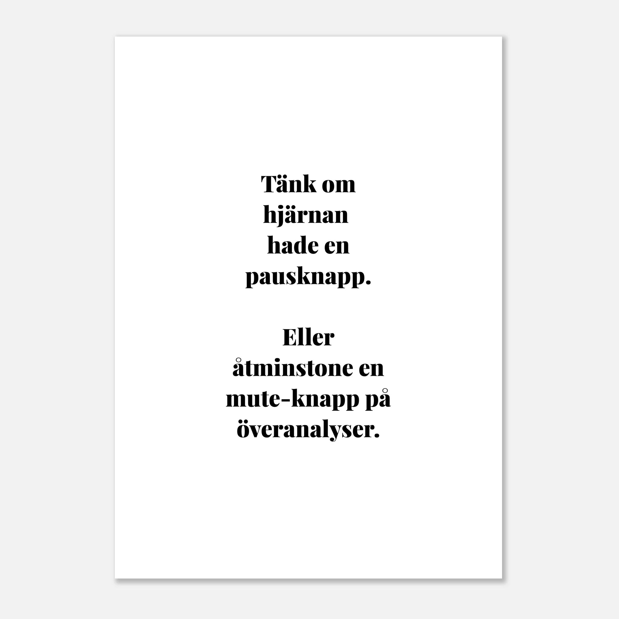 23dbcfb2-c4c0-40ca-a082-d820f4b75eae