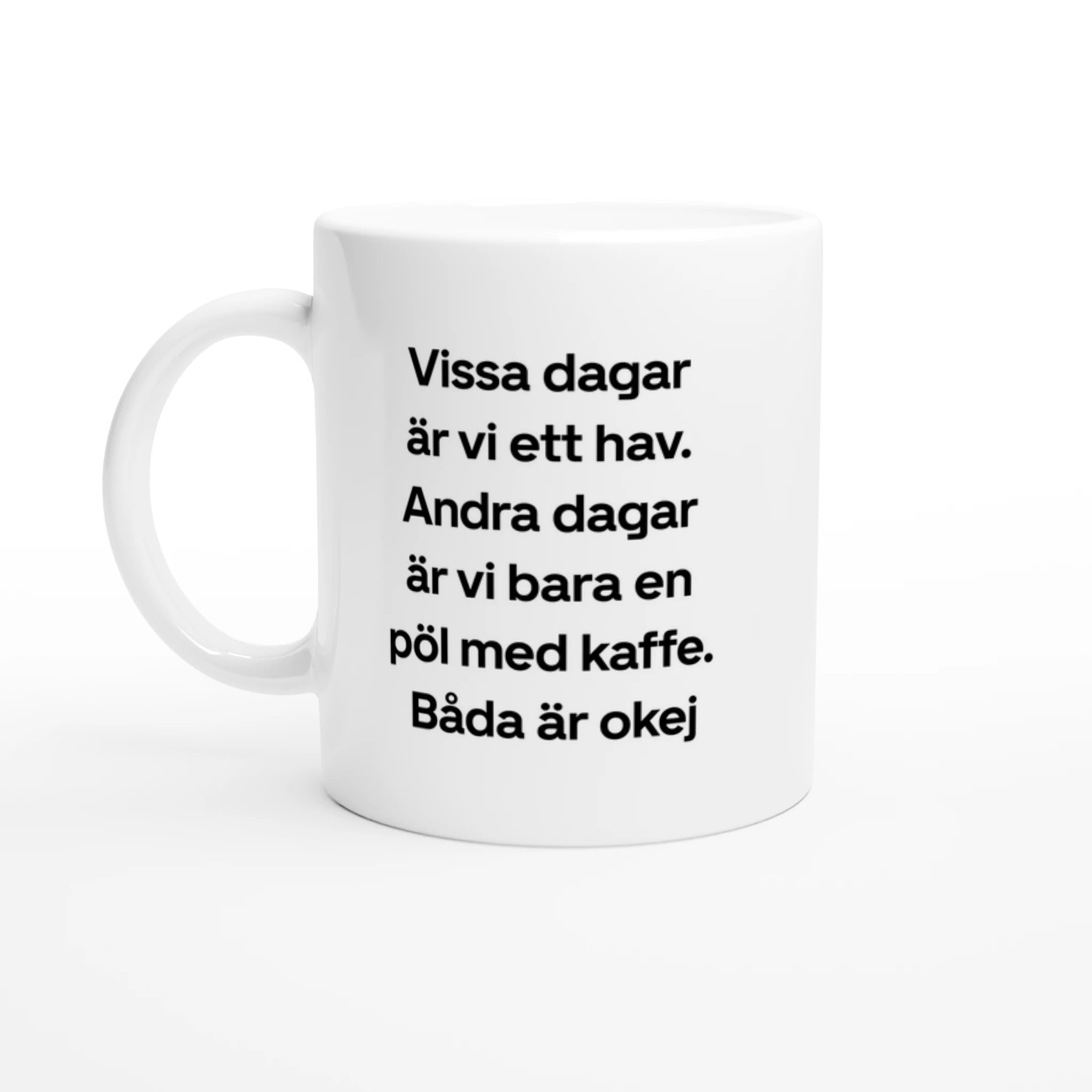 27c8cac8-5479-44de-8363-c76ef4ef0834