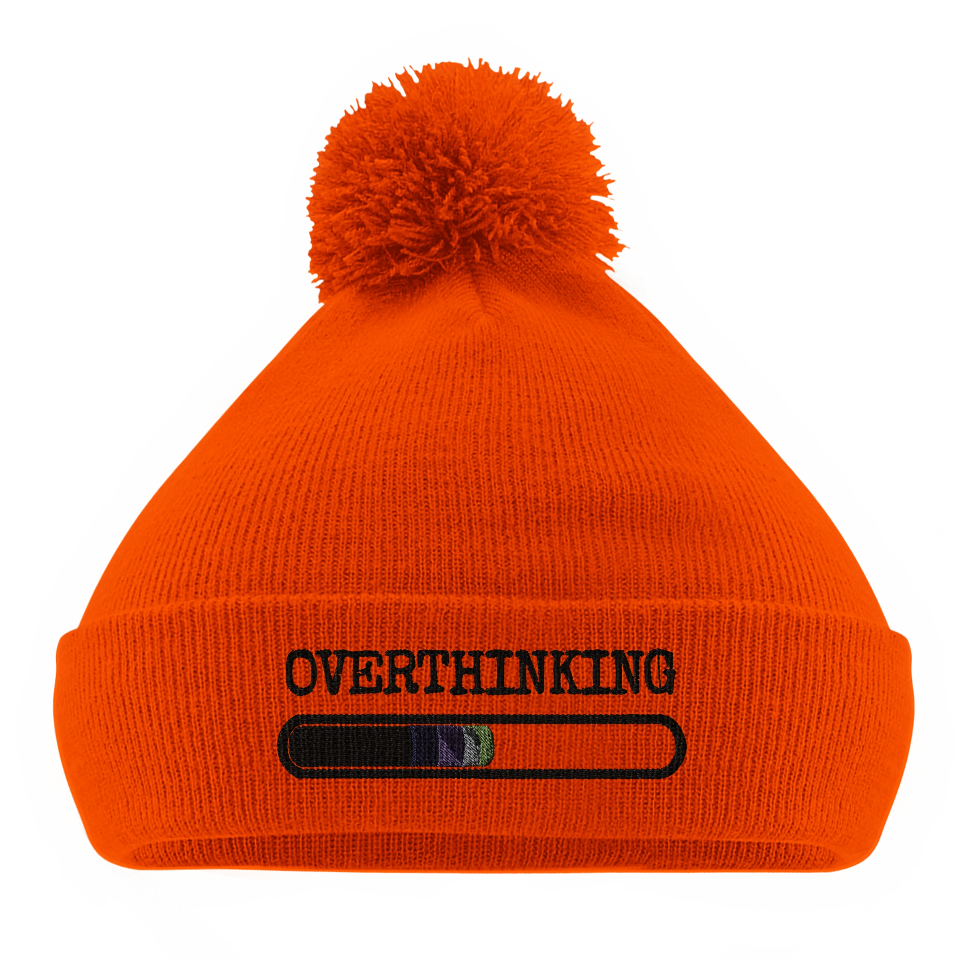 2ce97a57-a9ce-49f5-91c9-41dd4fdd4bc0