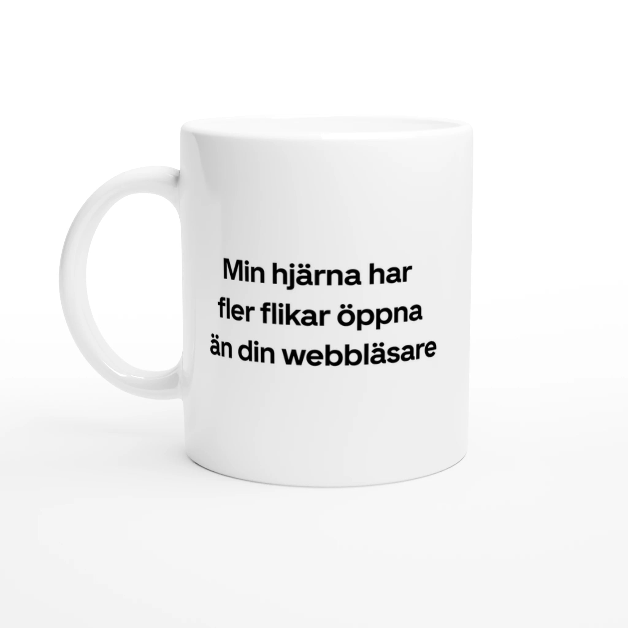 334c63f7-46a3-4bc6-a27e-85e5c2703f94