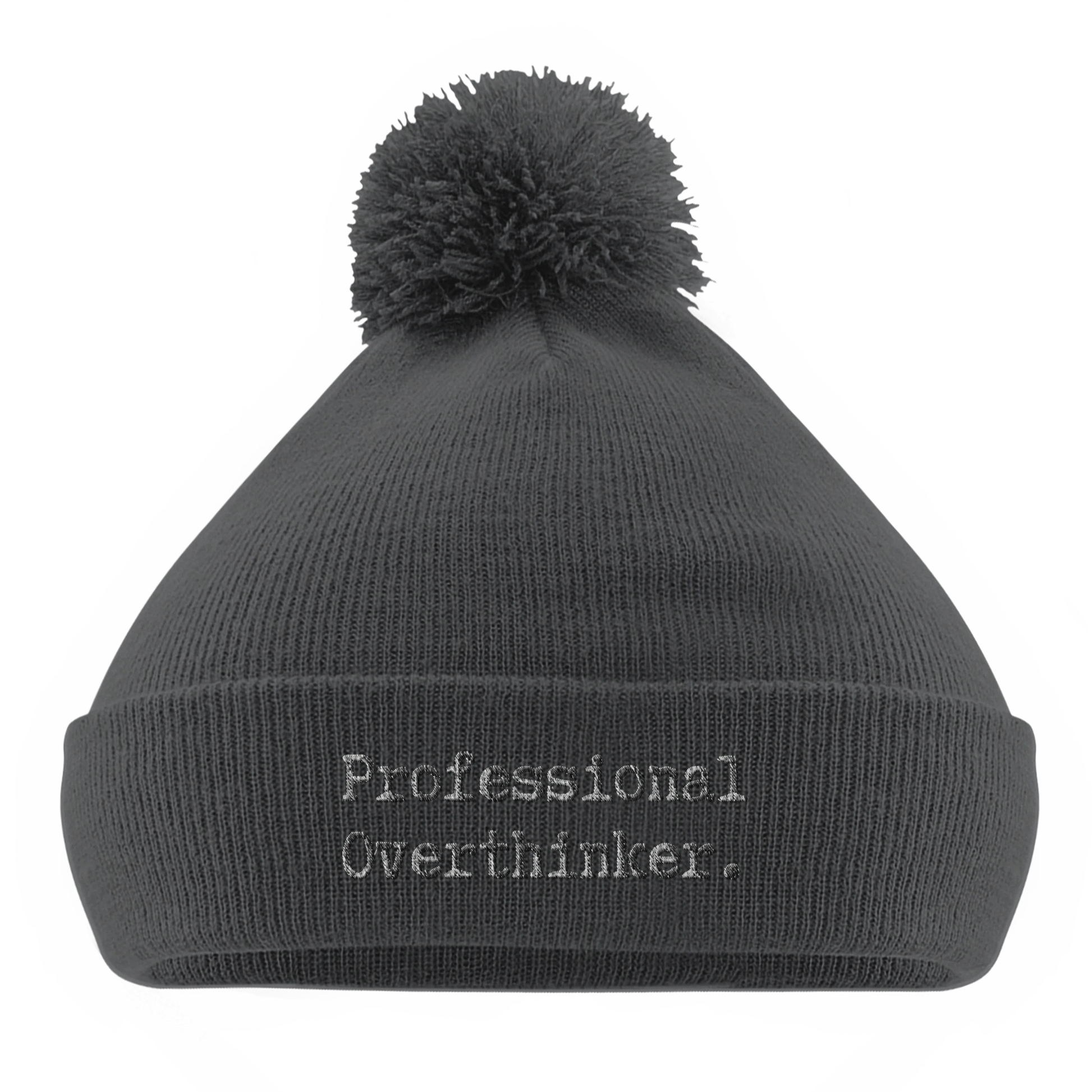 33f155a7-3321-4cc9-90b7-429a1b3b1f67