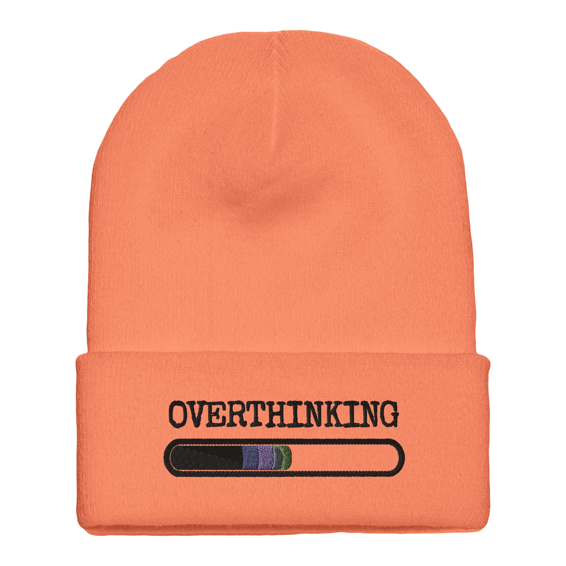 3719d882-87fa-4e1a-b395-621fcfd0586f