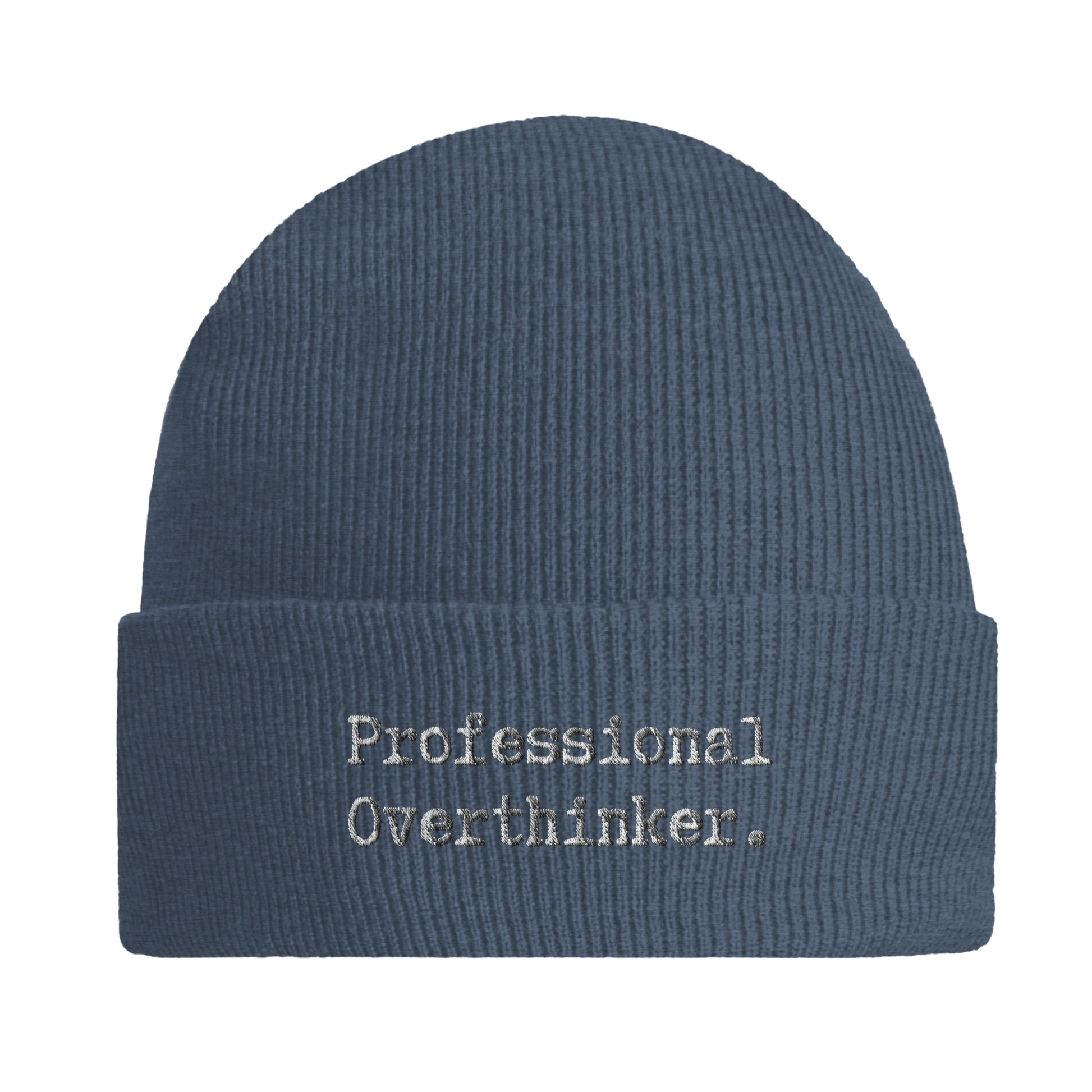 392904c8-6065-4c44-a174-fc4914696430