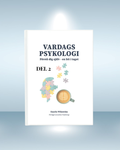 Vardagspsykologi del 2 av 2