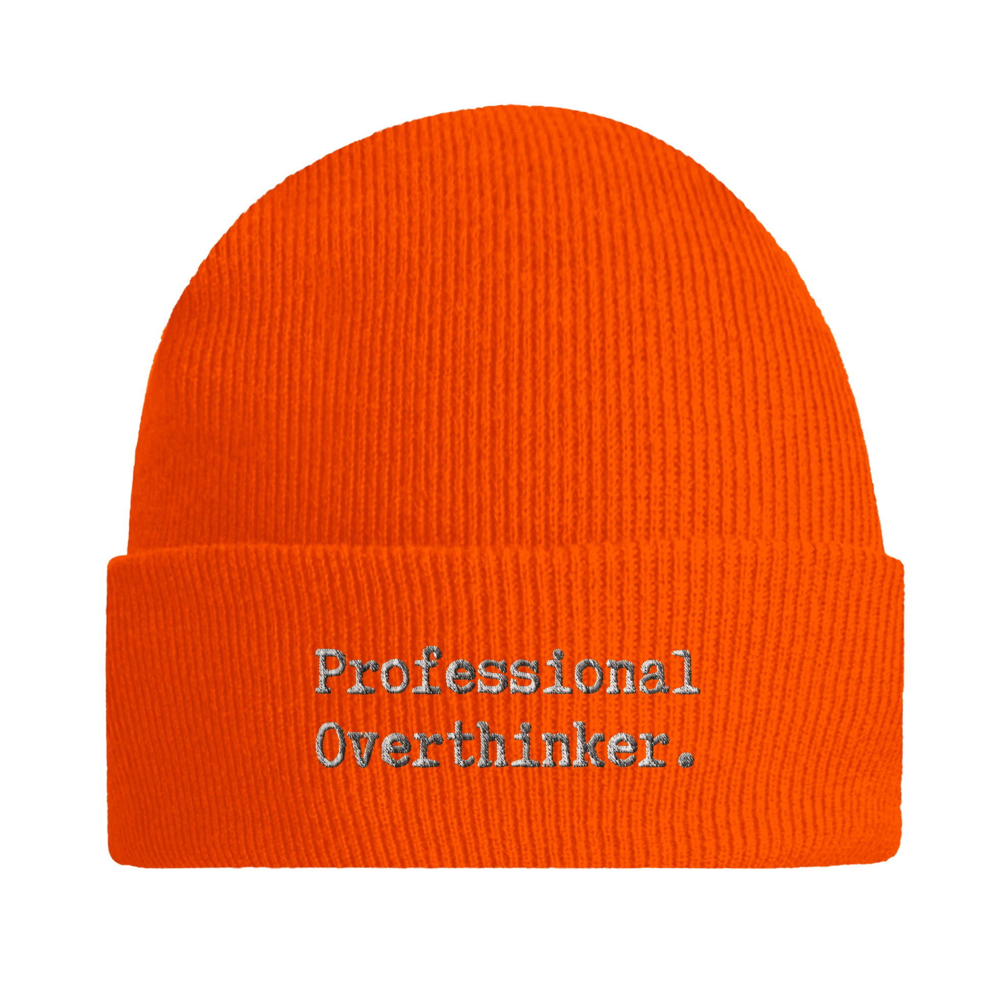 3a1ce106-0f7f-4a83-994d-869bfc277d54