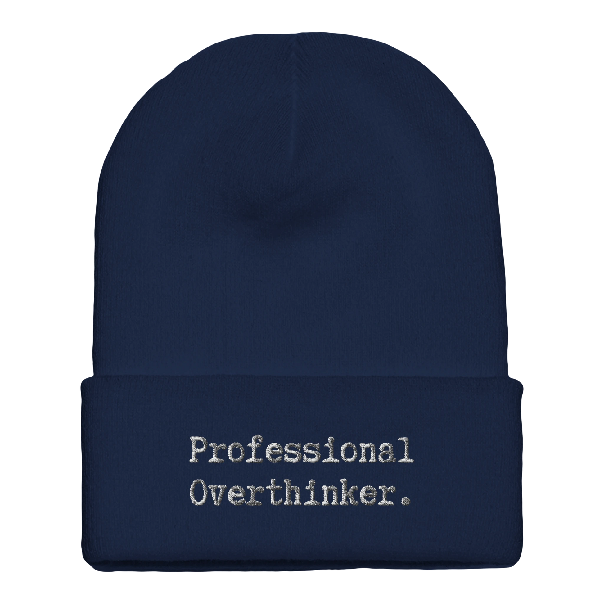 3cd9d692-60ad-4d46-93fc-162b9b54ba37