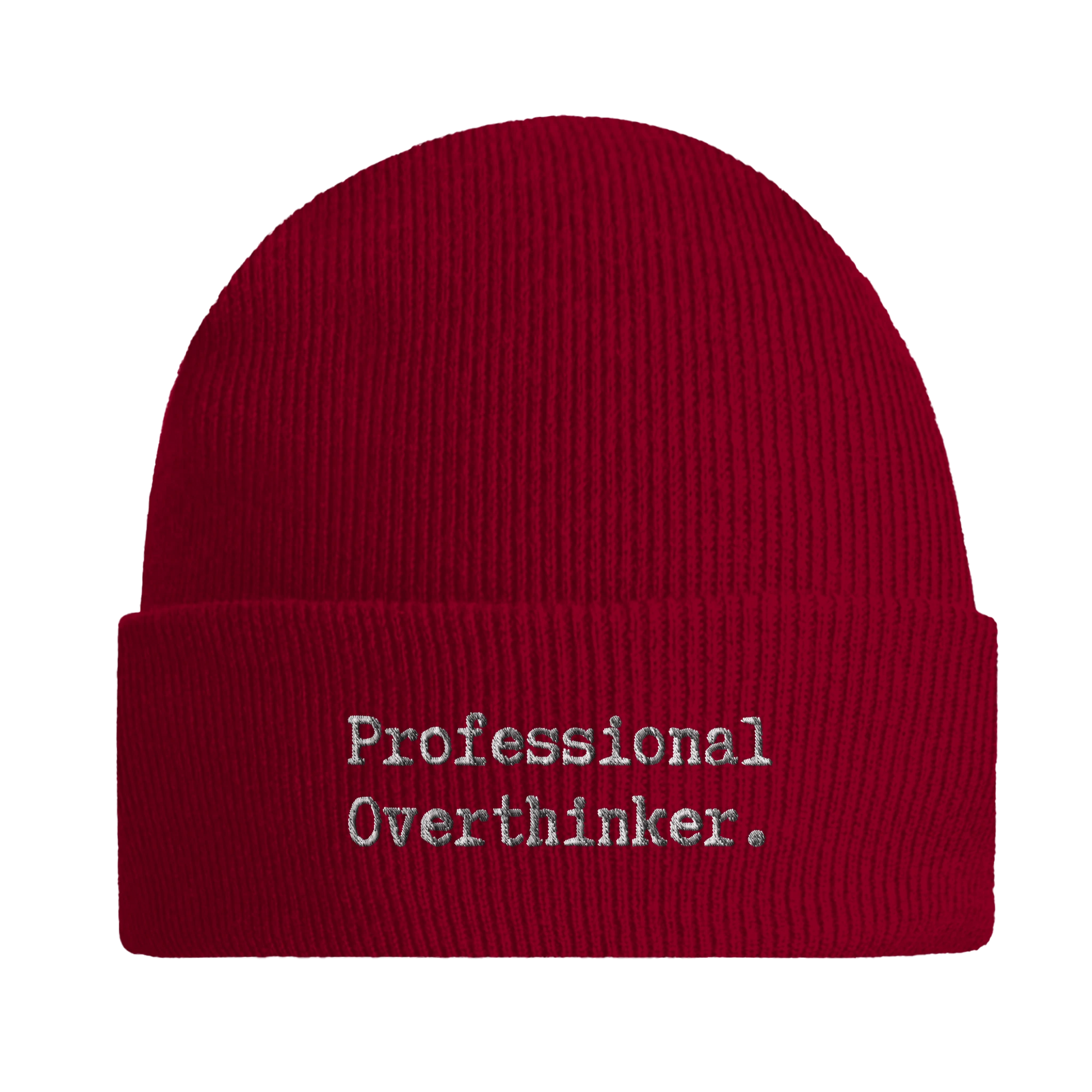 40033dbc-ec08-48c0-83d6-11bbff2b6699