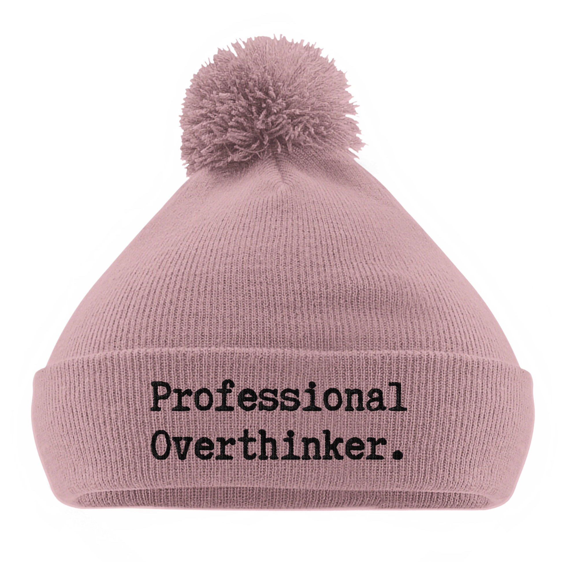 40b91502-4f62-40c9-aa04-e12c96e4e2a8