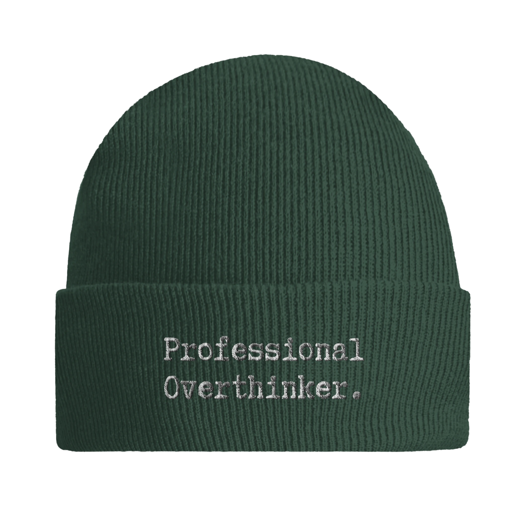 4510c424-a377-406d-a5de-c3b4daf58339