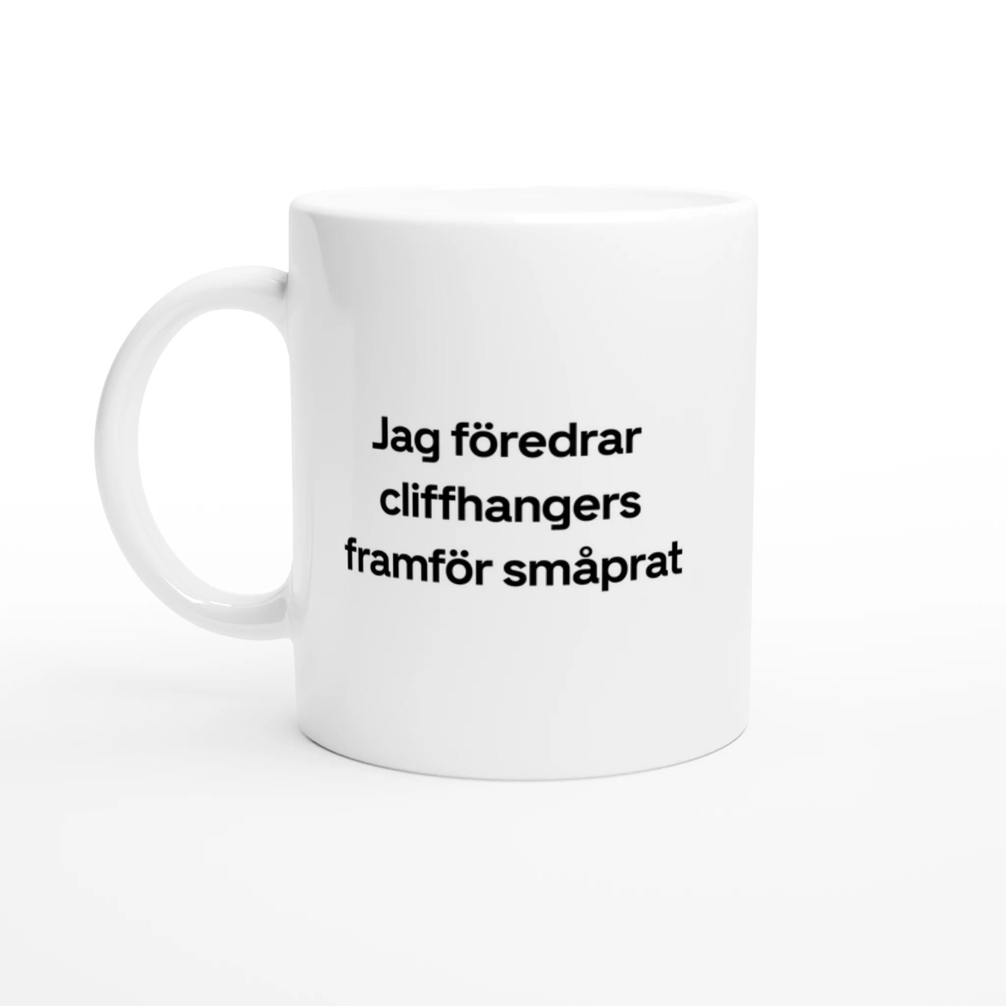 4568bb11-3586-44b6-b3c7-bf1d49fb2bc4