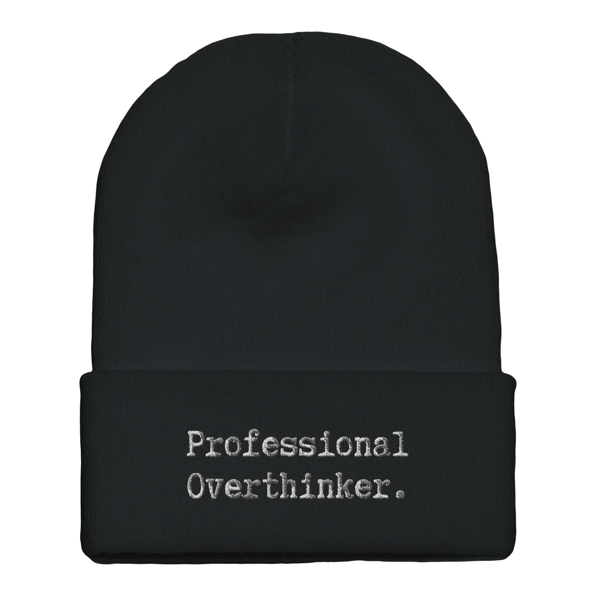 498e3e7f-5110-435c-85b3-0d9c42c56da9