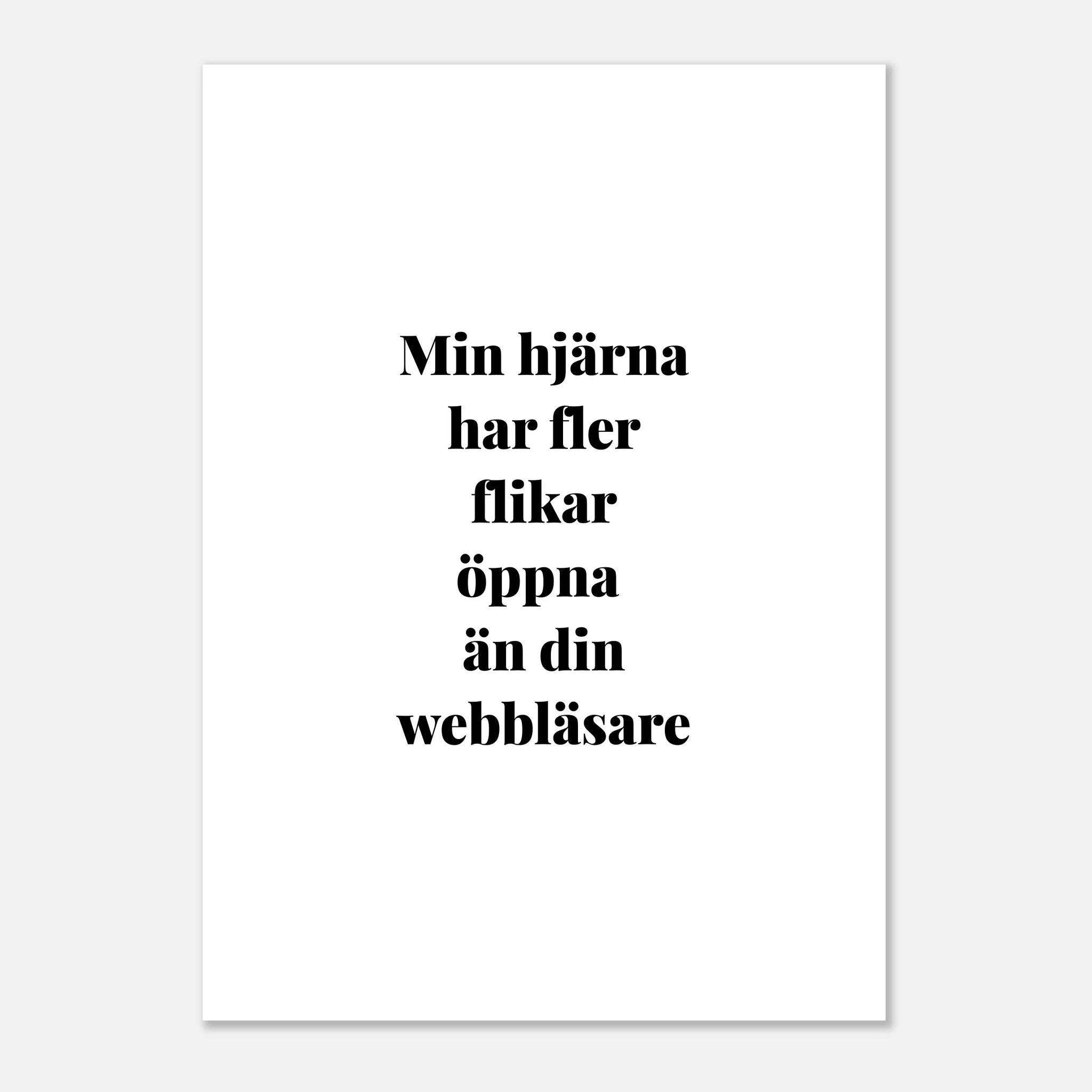 4aa108ca-923e-48a3-9c72-68e9042694b7