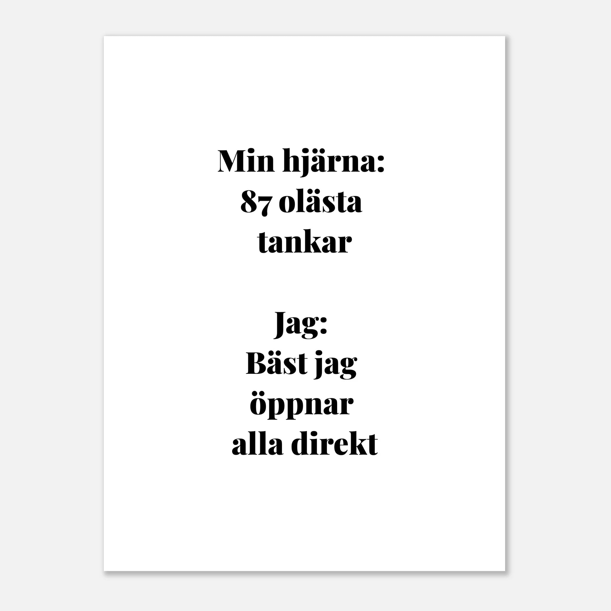 4cf1c29f-6ab9-40f8-808a-4338cbd61275