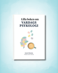 Digital version - Lilla boken om vardagspsykologi - PDF