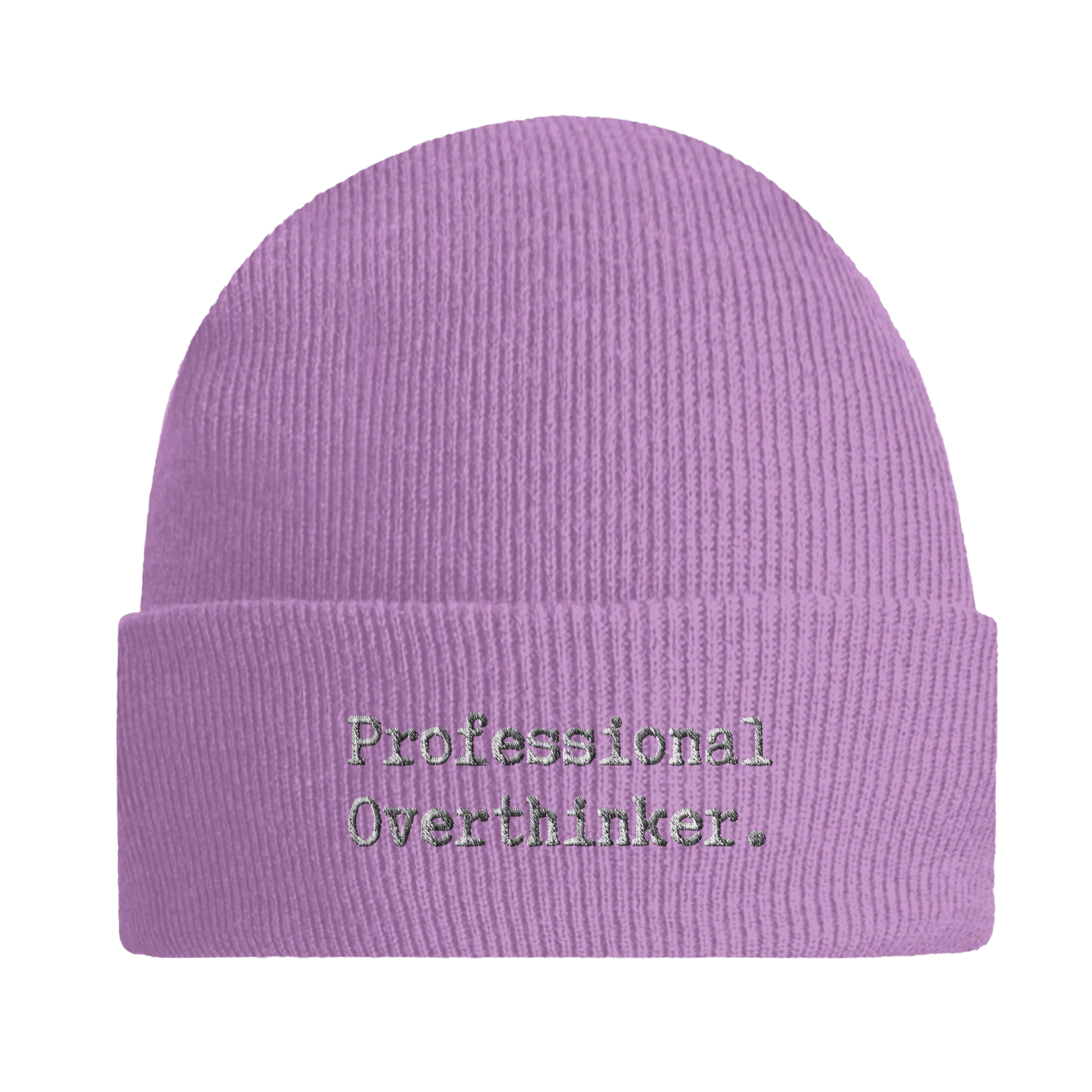 5a88cdca-03a2-4fcf-83ca-6360cd0facb0