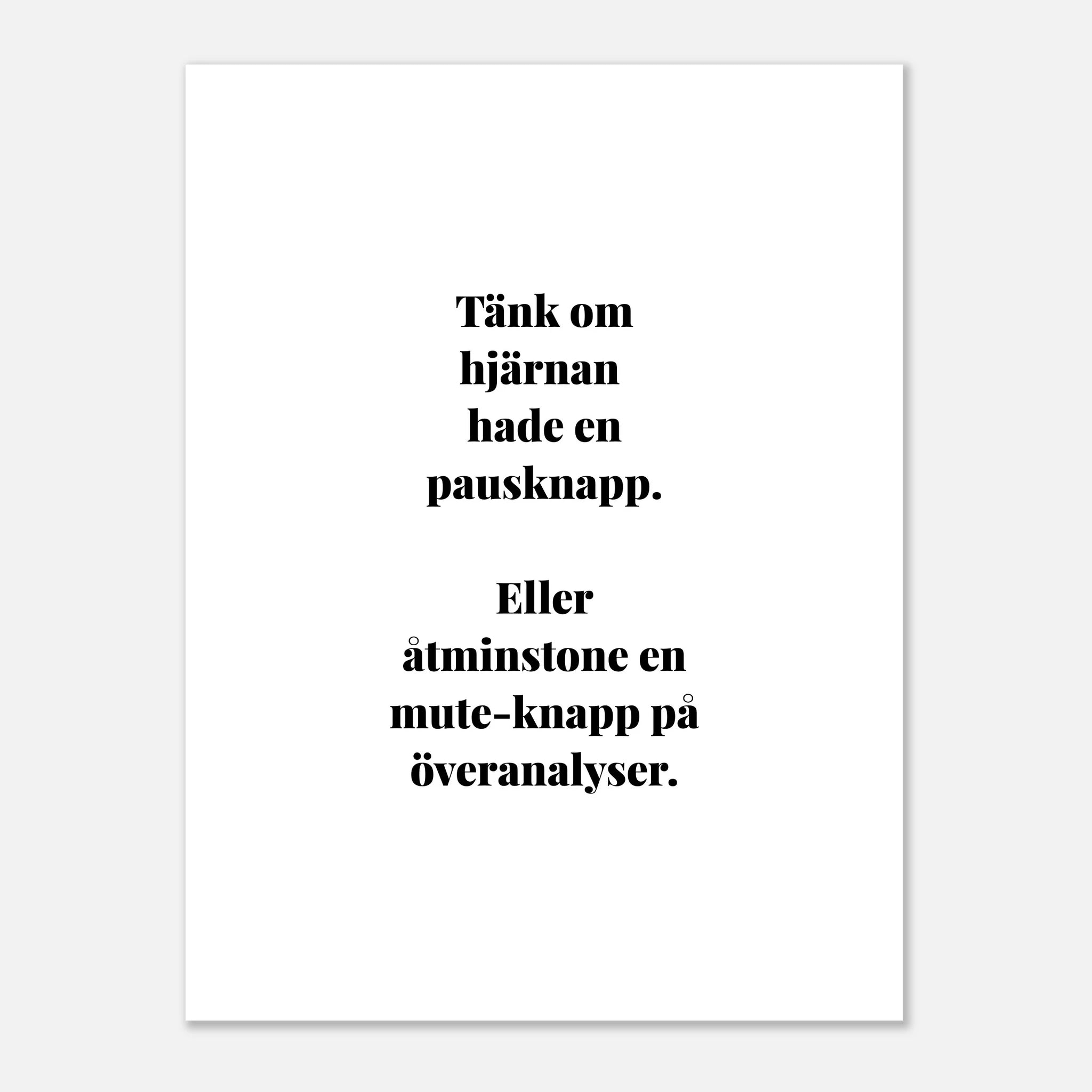 5ac0c258-ed59-42e4-a5b3-9a458d1e59d7