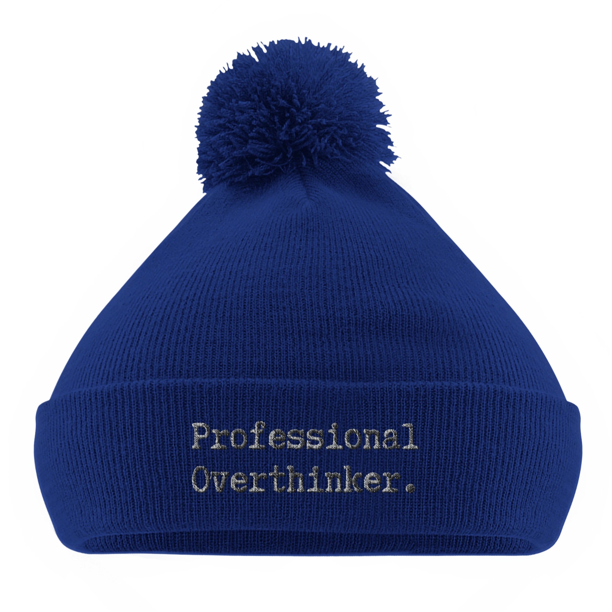 65a19132-ceaa-4b7b-b267-f362f77c0e38