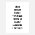 6f9dd3f9-e051-455d-89ff-23965986659d