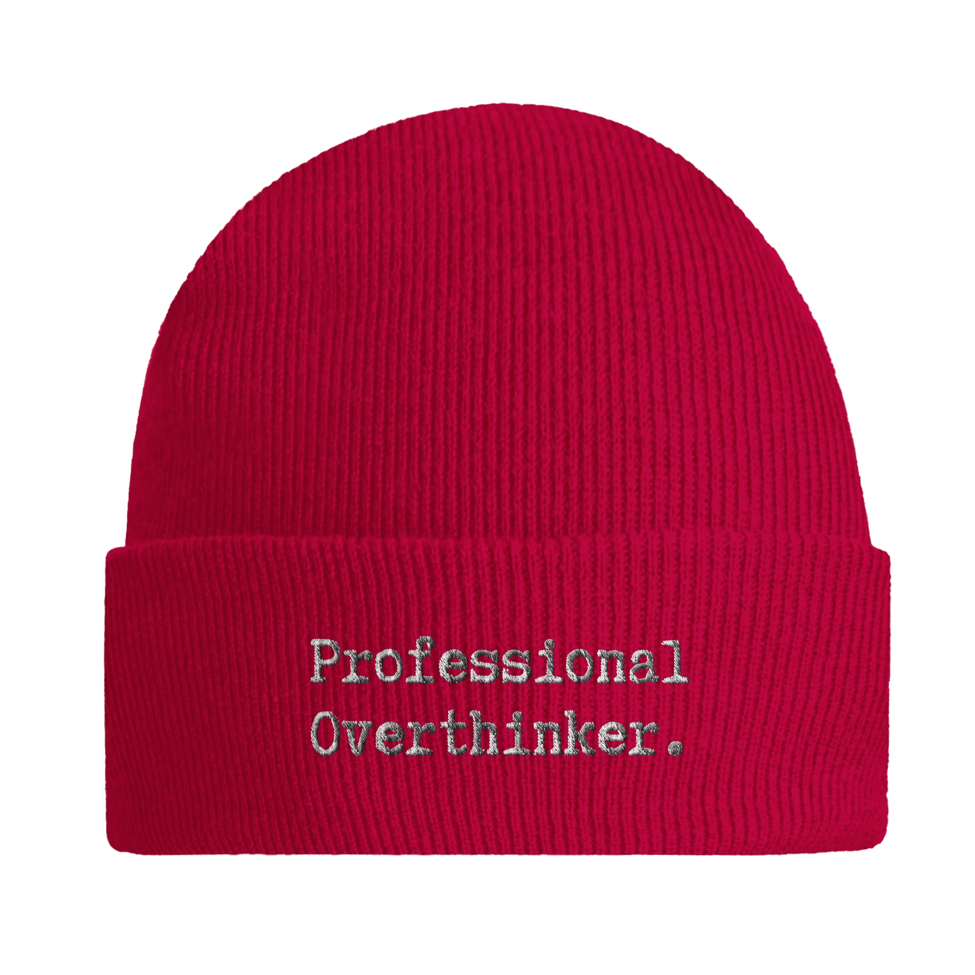 762c4e6b-86c7-4b33-8646-635507c46205