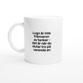 776ec3fe-6f15-4c45-a29f-d9062baa0217