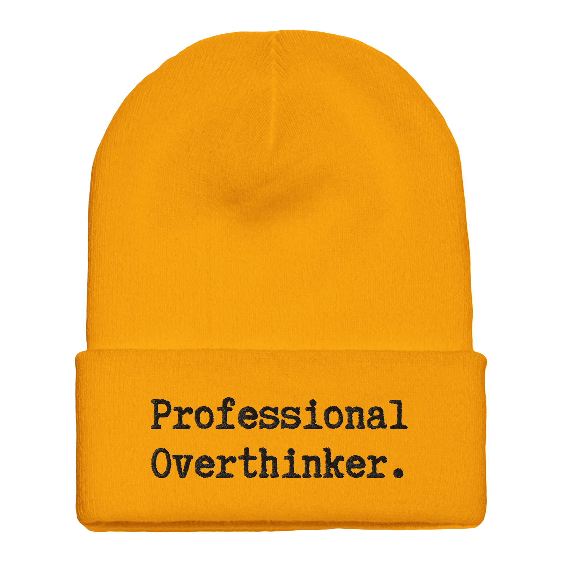 7eebabc6-a9f4-4cdb-96d6-380913af611d