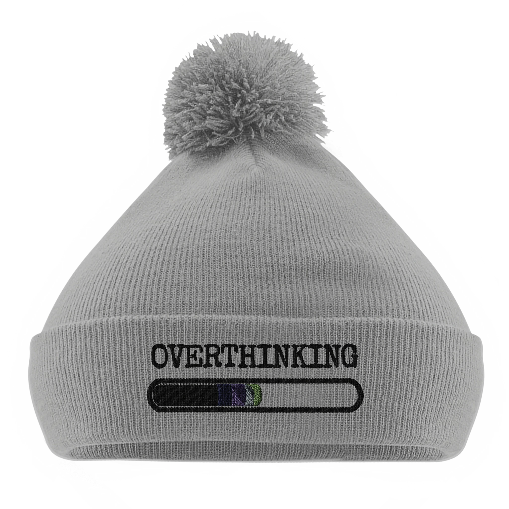 7f51c66d-ddec-4ecc-9b9d-ed6e2416cc26