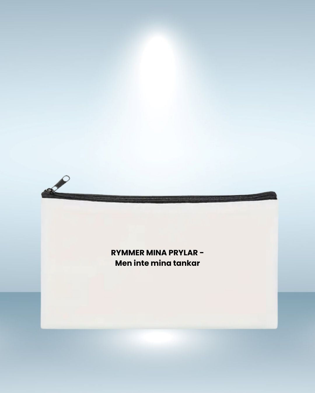 Hålla-ordning-på-prylar-väska