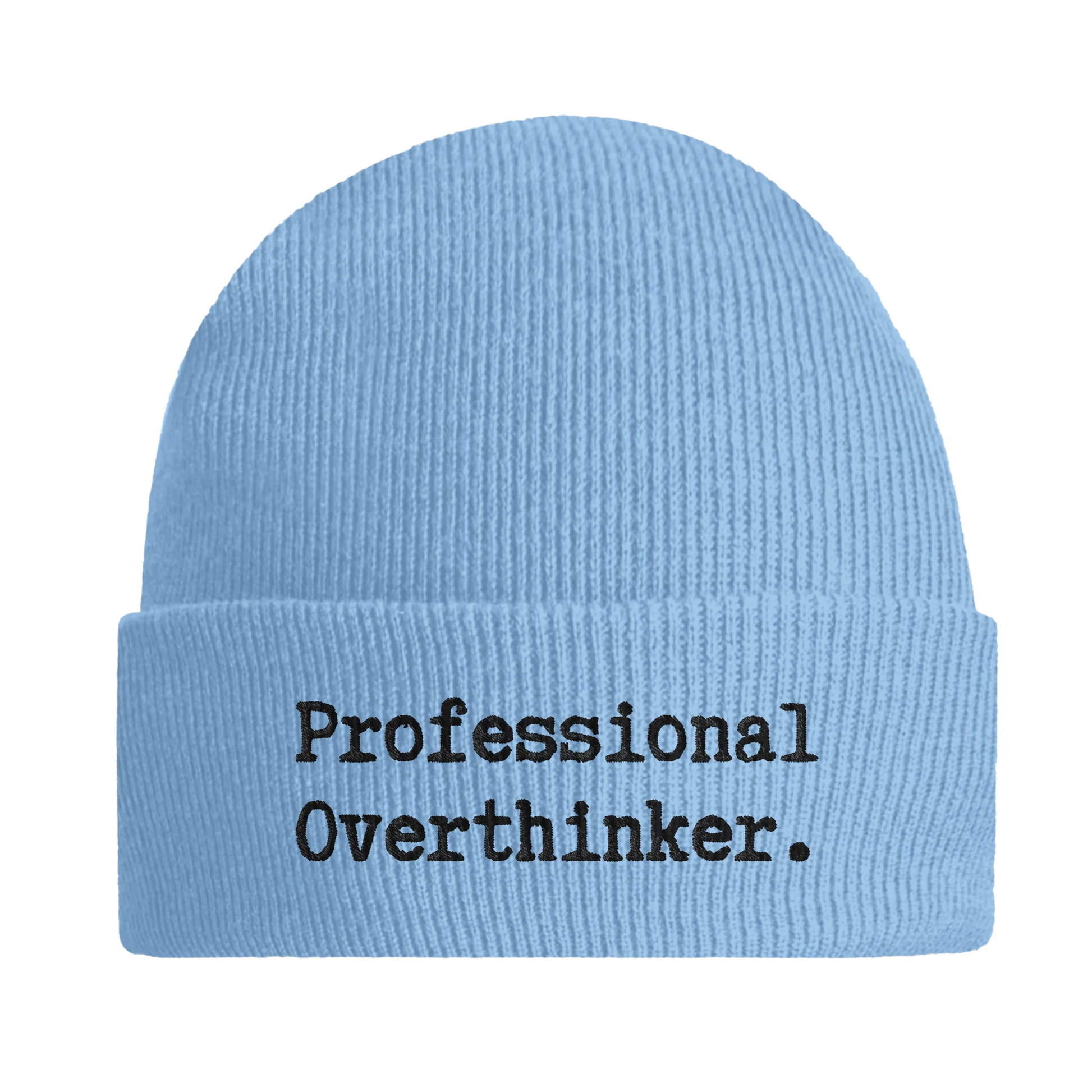 87b259e8-6b53-46c6-a483-6f861b97e296