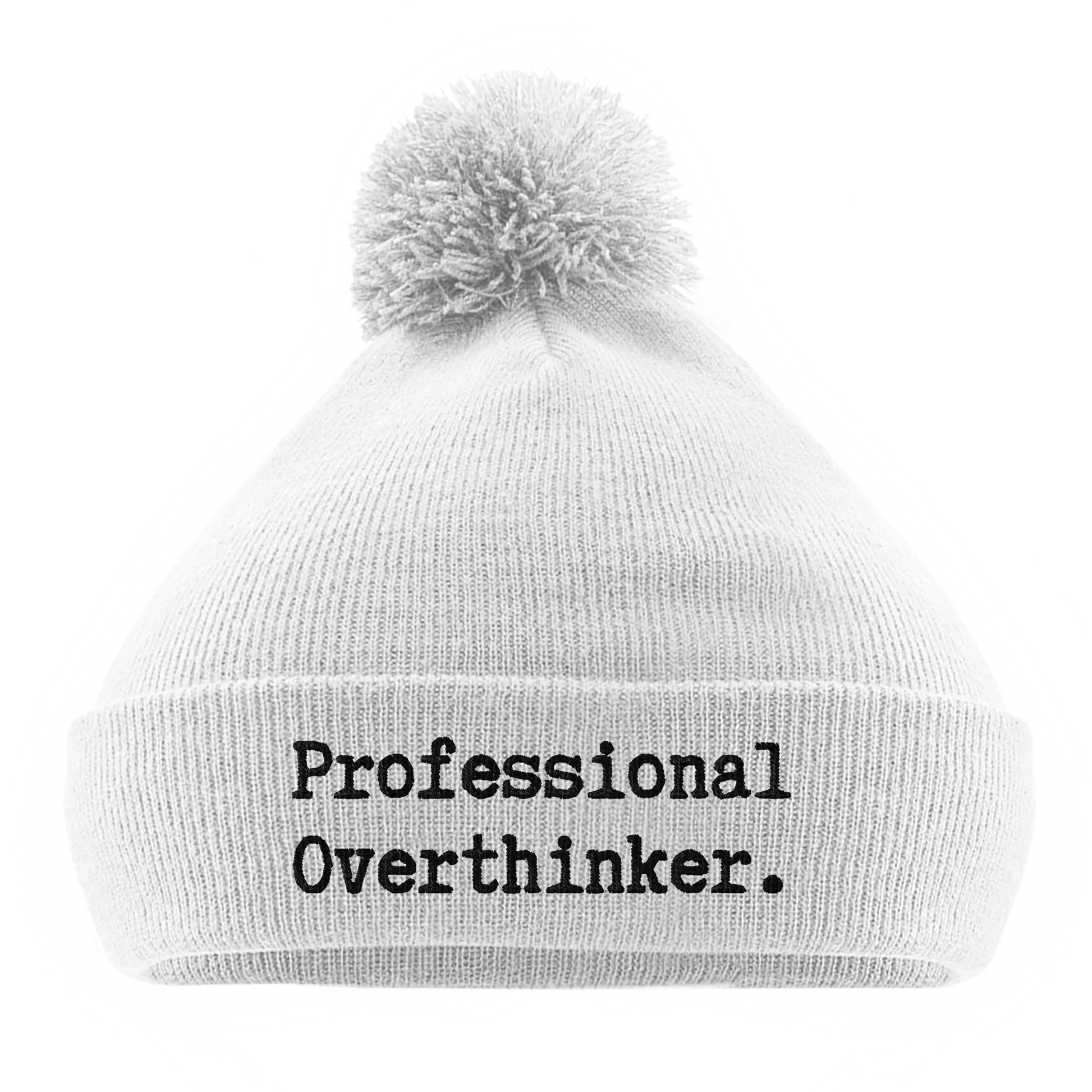 8867fac9-8a2d-4c39-98fd-5a5eaf923a72