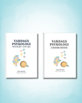 Paket: Vardagspsykologi – Stor och Ung