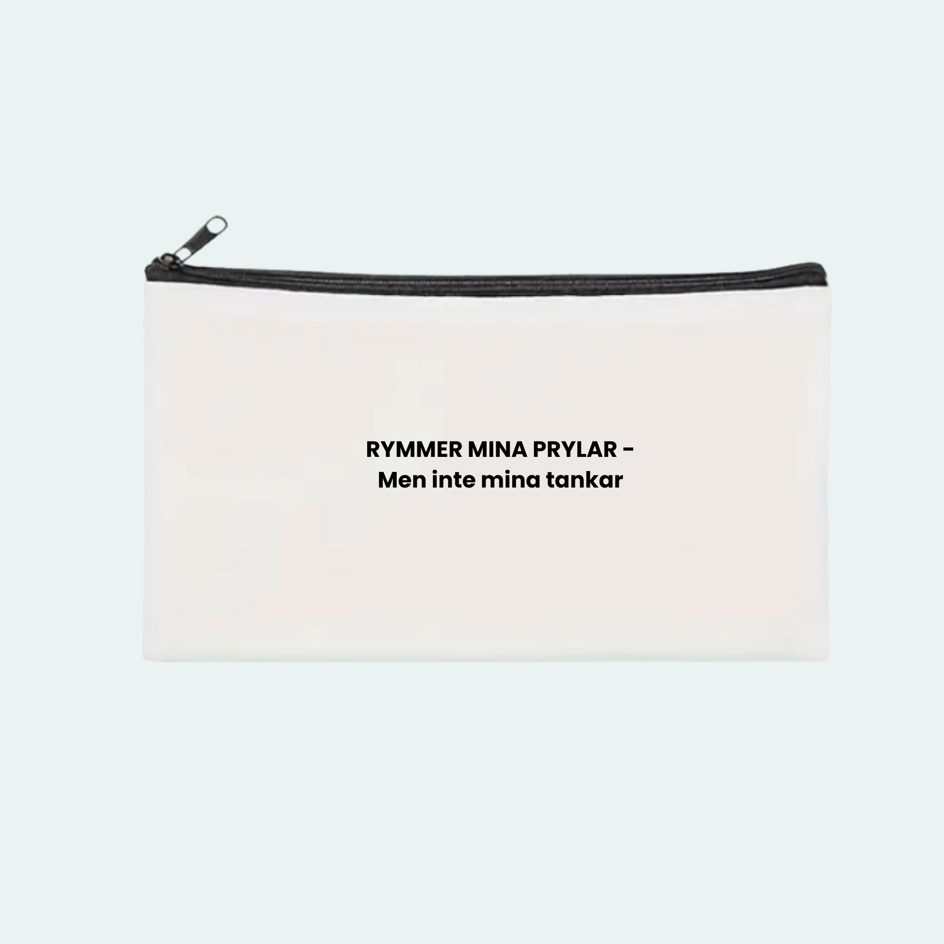 🧠 Hålla-ordning-på-prylar-väska