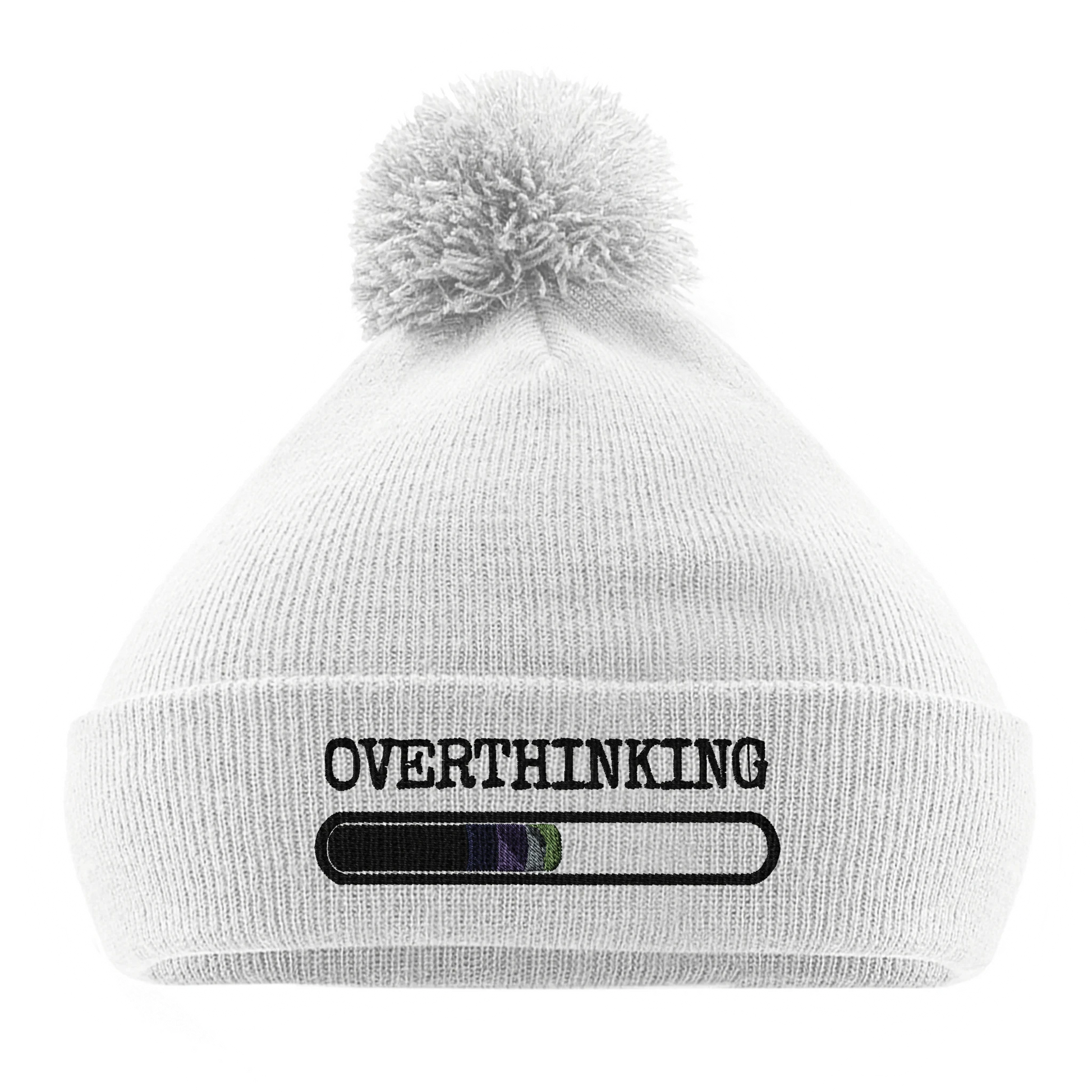 90ce91e8-d7d5-4b37-8583-78767a8618b2