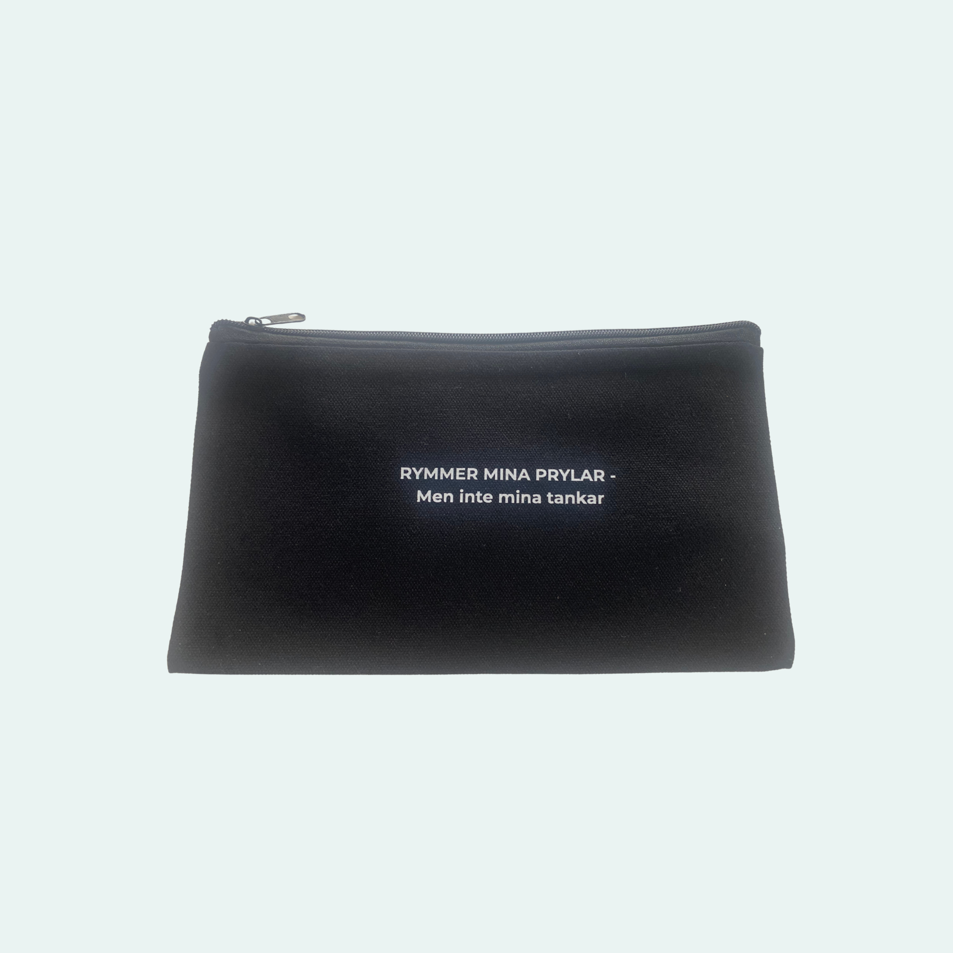 🧠 Hålla-ordning-på-prylar-väska